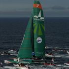 Route du Rhum