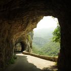 Route du Vercors .....