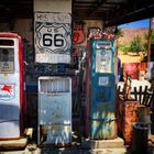 Route66