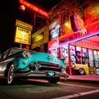 route66