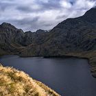 Routeburn Track