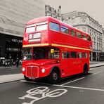 ROUTEMASTER 1627