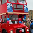 Routemaster ... 