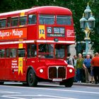 Routemaster