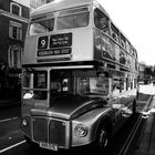 Routemaster