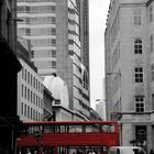 Routemaster