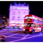 Routemaster