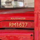 ROUTEMASTER