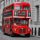 Routemaster