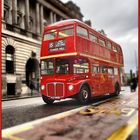 Routemaster