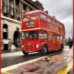 Routemaster