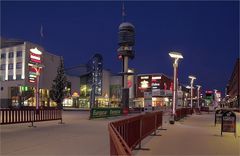 Rovaniemi