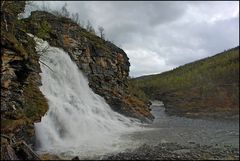 Rovijokfossen (1)