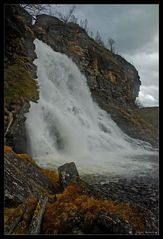 Rovijokfossen (3)