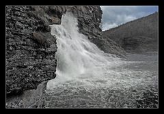 Rovijokfossen (4)