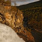 Rovijokfossen (5)