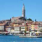 Rovinj