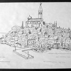 Rovinj