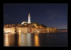 Rovinj