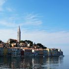 Rovinj