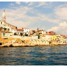 Rovinj