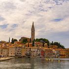 Rovinj