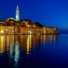 Rovinj