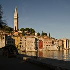 Rovinj