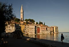 Rovinj