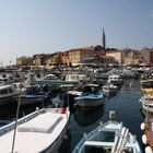 Rovinj