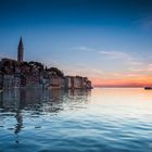 Rovinj (1)