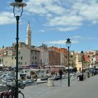 Rovinj