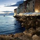 Rovinj