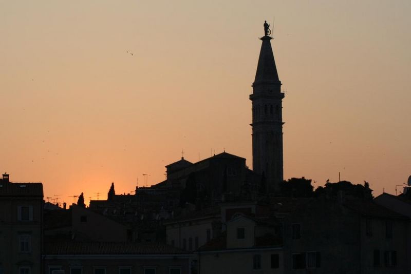 Rovinj