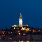 ~ROVINJ~