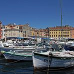 Rovinj