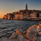 Rovinj