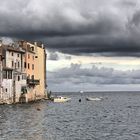 Rovinj