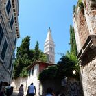 Rovinj