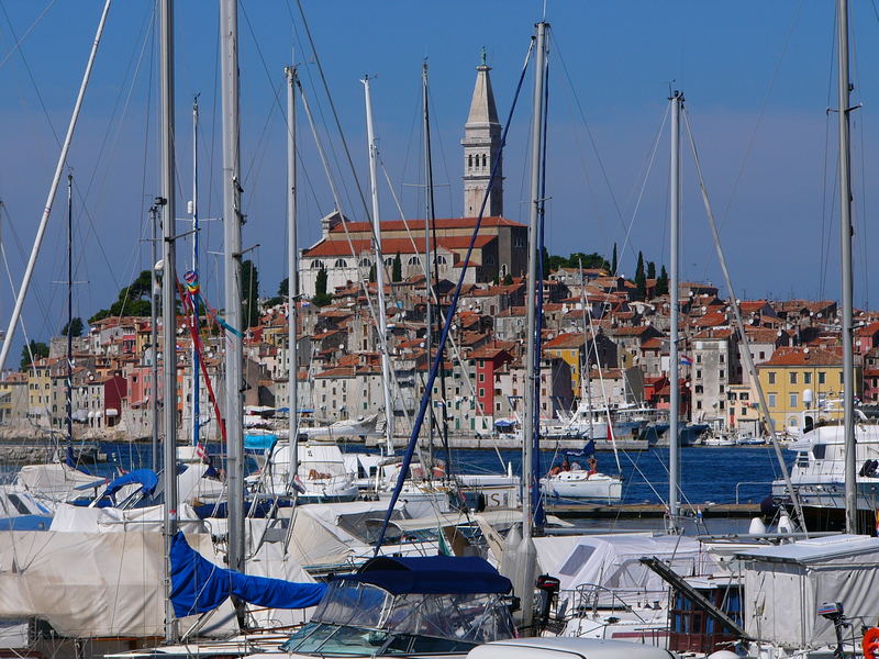 Rovinj 2