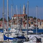 Rovinj 2