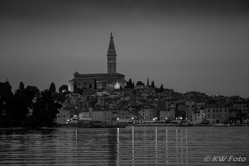 Rovinj (2)