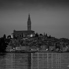 Rovinj (2)