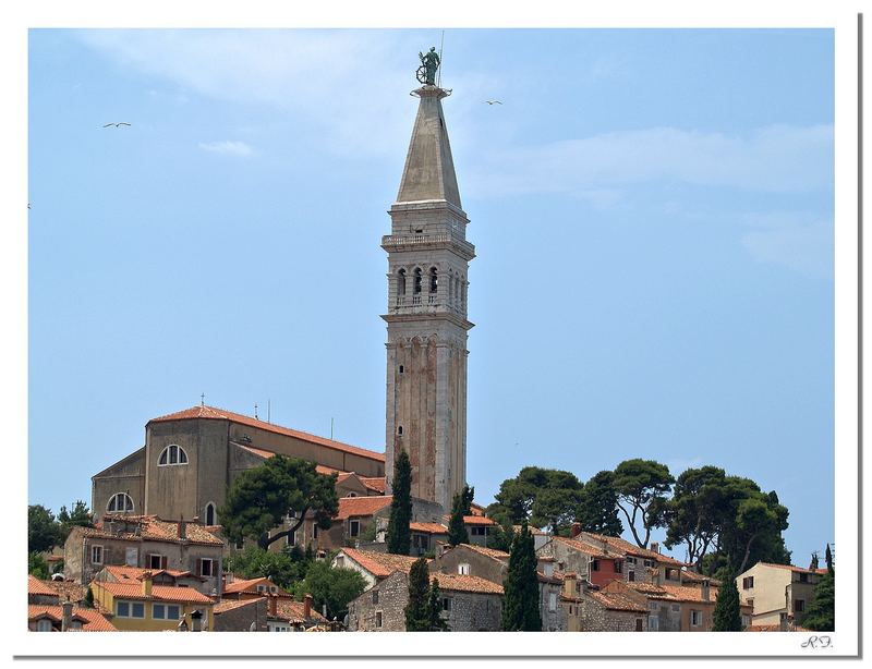 Rovinj (2)