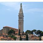 Rovinj (2)