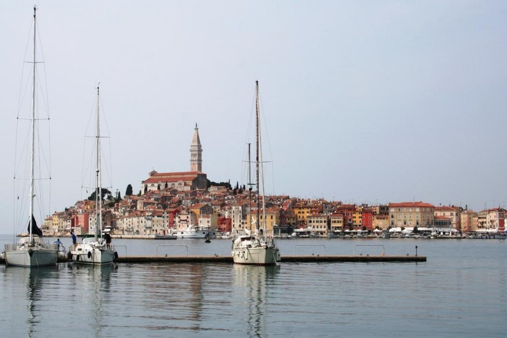 Rovinj 2