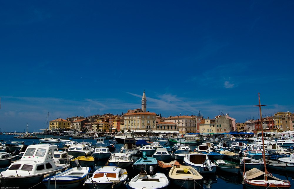 Rovinj 2