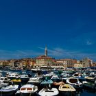 Rovinj 2