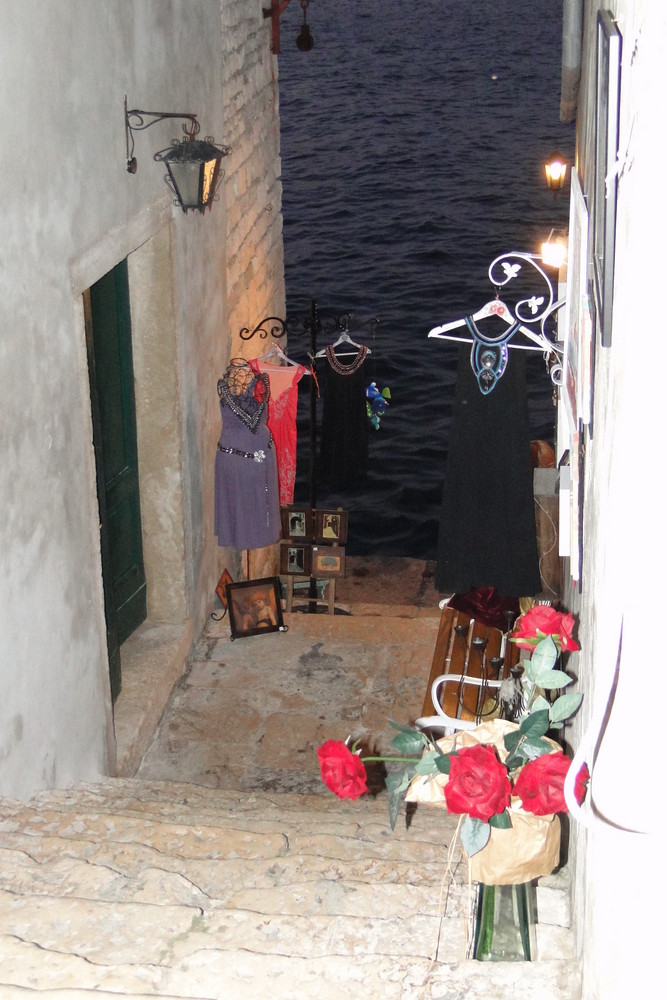 Rovinj 2009