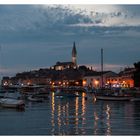 Rovinj 2014